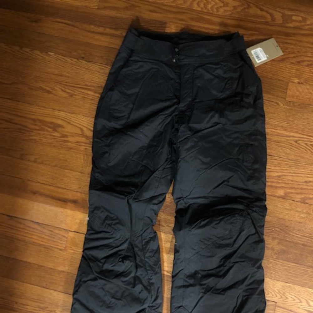 Ski/Snow pants